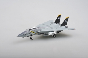 Самолет F-14B VF-103 