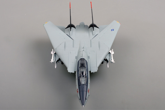 Самолет F-14D VF-101