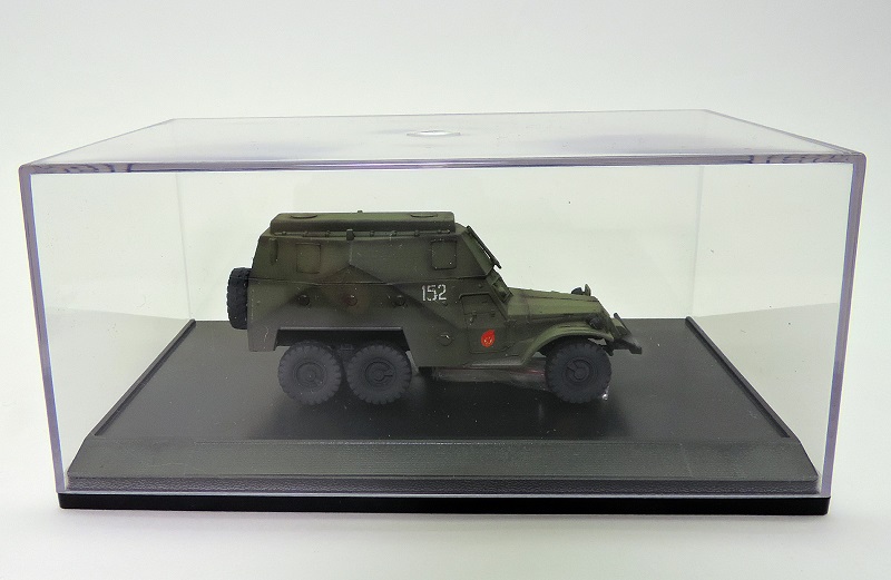 БТР-152К