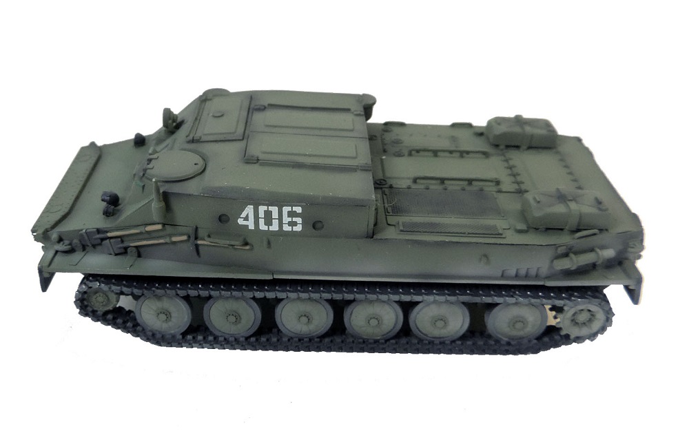БТР-50
