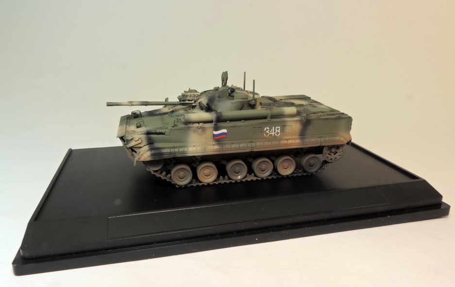 БМП-3