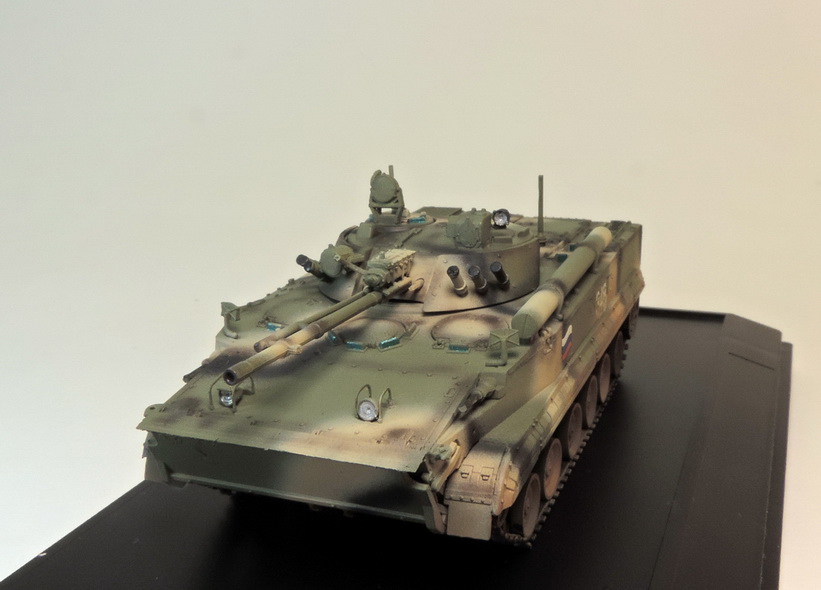 БМП-3