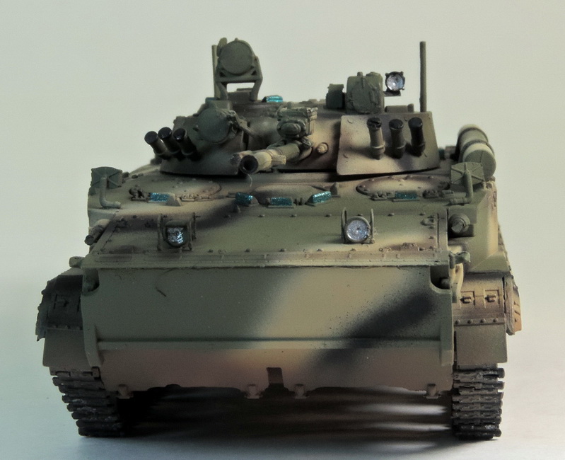 БМП-3