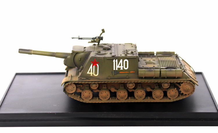 ИСУ-152 