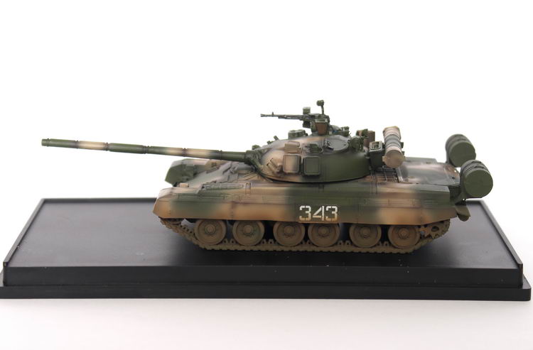 Т-80Б