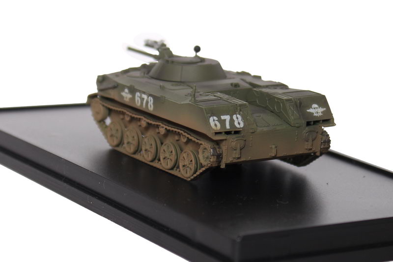 БМД-1