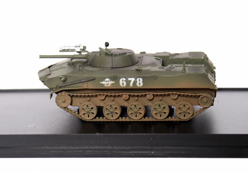 БМД-1