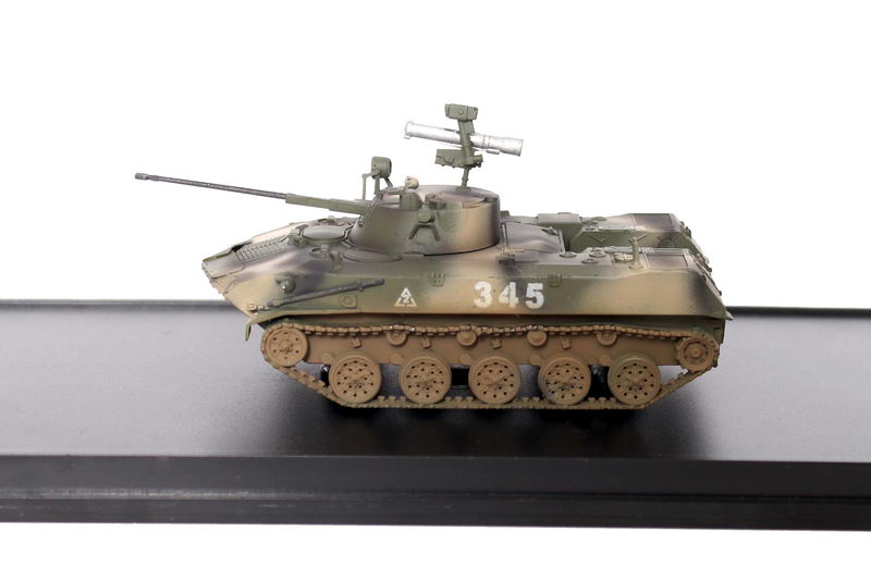 БМД-2