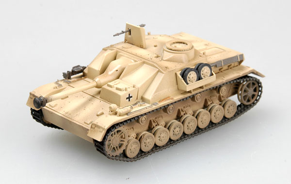 САУ StuG IV, Восточный фронт, 1944г.