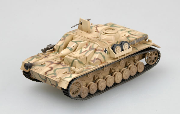 САУ StuG IV, Осенняя кампания, 1944г.