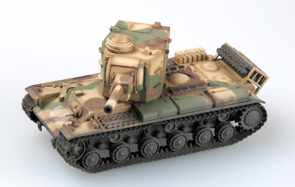 Танк Pz.Kpfw.754 (r)