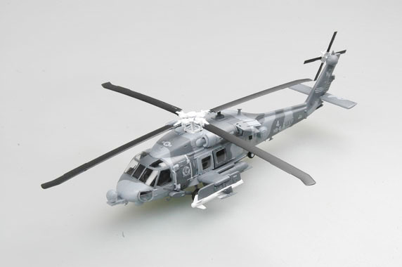 Вертолёт HH-60H, NH-614