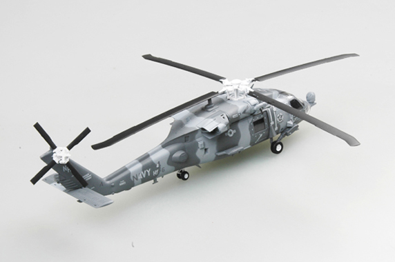 Вертолёт HH-60H, NH-614