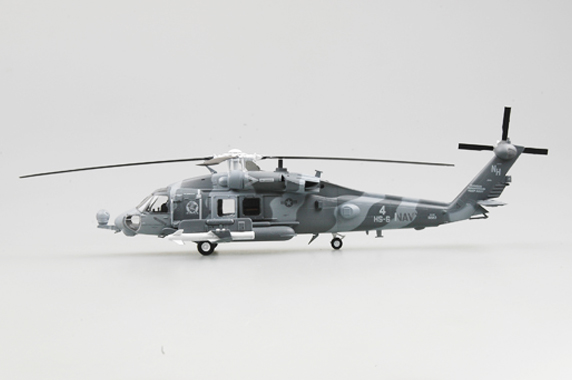Вертолёт HH-60H, NH-614