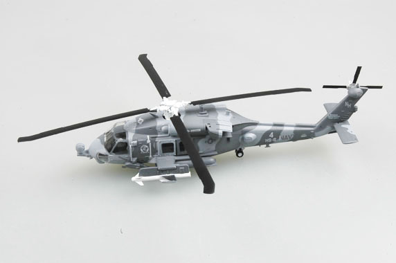 Вертолёт HH-60H, NH-614
