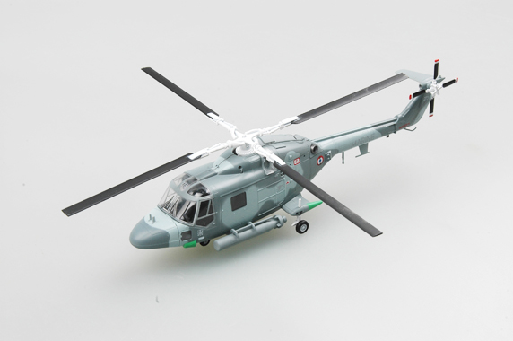 Вертолёт Lynx HAS Mk.2